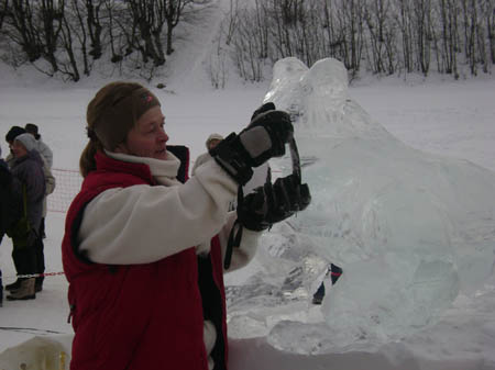 VALLOIRE_2009_041