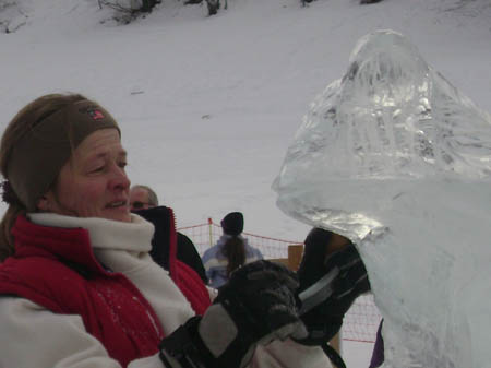 VALLOIRE_2009_045