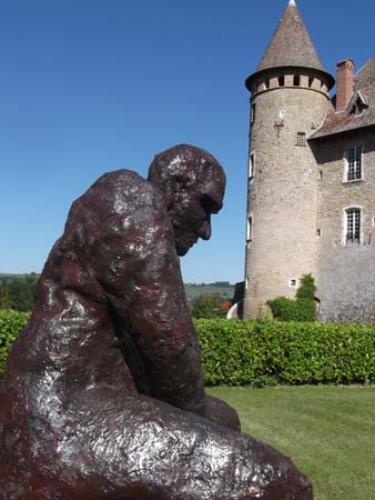 9.reflexion-chateau-virieu